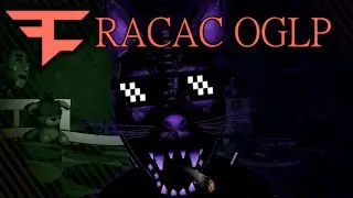 Rat and Cat All Challenges OG Laser Pointer | Top 20 Mode
