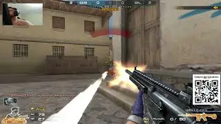 Ranked