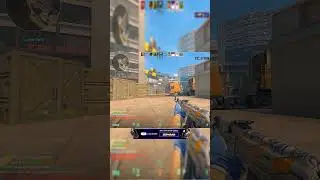 BEST SETTINGS IN CS2 #cs2 #cs2settings #csgo #cs2res #cs2sens