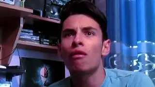 #1 Funny Moments Zappy TV