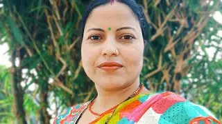Dekhiye ham kaha aie hai puri family ke sath😃# Bihari lifestyle 90 🙏