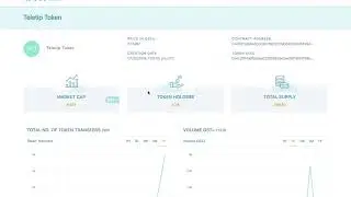 OST KIT &alpha; Phase III &mdash;Final Submission Video - Teletip