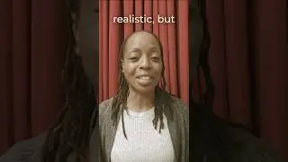 The Pitt sickle&nbsp;cell&nbsp;episode personal review #sicklecellmatters