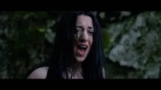 The Dragonborn Comes - Skyrim Theme (Malukah Version) Cover ▪️ ILARYA