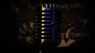 Karnivool - Aeons [vocal cover]