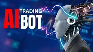 How To Trade AIHUB in  Valetax Broker 