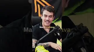 Viralizou! O Segredo do Meu Primeiro V&iacute;deo Pol&ecirc;mico