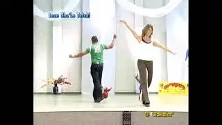 Lean She'Lo Telchi - Demo | לאן שלא תלכי - הדגמה