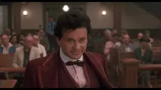 My Cousin Vinny (Мой кузен Винни) - Jonathan Lynn, Joe Pesci, Marisa Tomei, Fred Gwynne, 1992