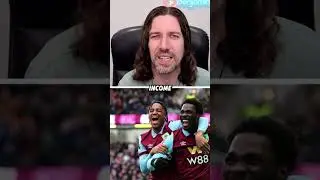 Is the Premier League really fair for PROMOTED TEAMS?