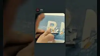 He Found His Old Car Was Made of PURE GOLD! | Lada Gold Movie Explained in English.