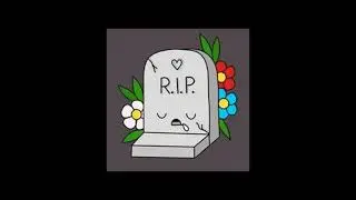 Jadiel | RIP Young SvyiQ