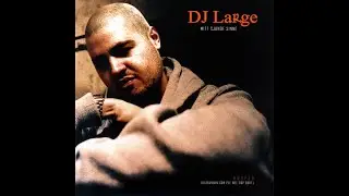 Petter & DJ Large &ndash; Mitt Sjunde Sinne (2006)