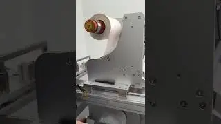 Factory Printing #factory #label #labelprinting #adhesive#sticker#tag #multilayerlabel#booklet