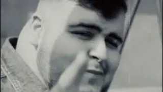 Fat Comedy Ja Berlin lebt aber Wuppertal Schwebt Song Clip