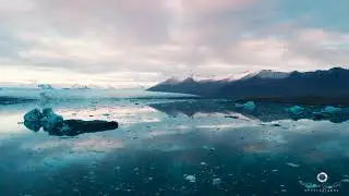 Hidden Iceland Ice & Fire