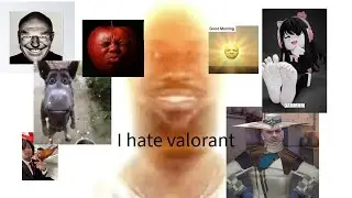 Frail Asian boy before he became the shittest player ever with really giga washed aim lowkeyenuinely