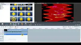 (REQUESTED) How To Make Pepsi Effect On AVS