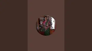 Rina Maji Dance is live চলে এসো বন্ধুরা আমি আবার চলে এসছি তোমাদের সাথে গল্প করতে❤❤❤