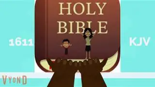Israelite Kids Korner| The Lords Prayer