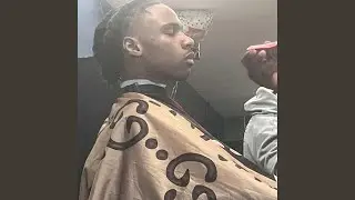Solo thats bad sht!!