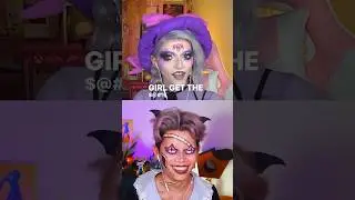 WHATS YOUR FAVORITE SCARY MOVIE?! 🔪🩸the extra spooky episode of dollandtwink is out now! #podcast