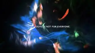 High Technologies-After Effects Template Videohive