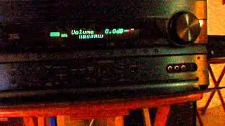 TX-NR807