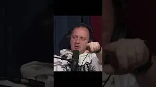 Andrey Konyaev #science #popularscience #shorts