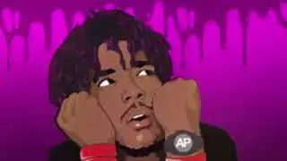 Lil Uzi Vert Type Beat 2017 