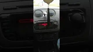 Godzilla eminem fast part