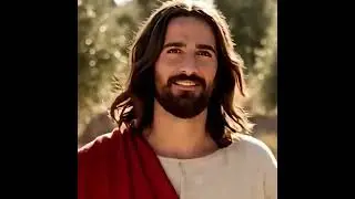 LIVE 🔴Life of Jesus Christ |Bible Stories Collection | Birth, Miracles,Parables & Teachings#jesus