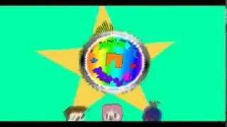 Our intro! =D