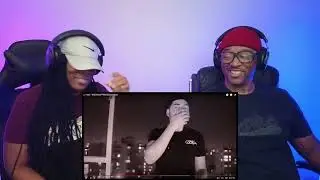Lil Flash &ndash; Marvelous (Prod. by Chief Keef) REACTION 🔥 | Glo Gang Back At It!