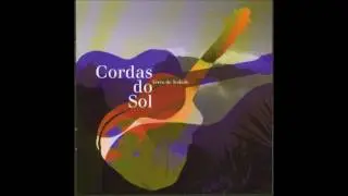 Paul terra de Sodade