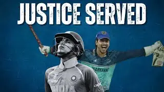 GILL DROPPED! 😱 India&rsquo;s T20 World Cup Squad Announced (Big Changes)