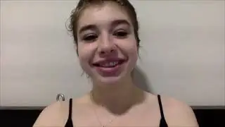 Sofia T TurnFit Testimonial