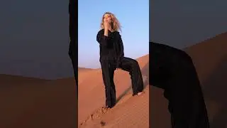 Марготт - &laquo;Отблеск дня&raquo;