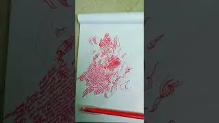 #art  Protection 🥰🥰🥰🥰🥰 cuteeeeeeee