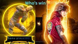 Me vs my friend ☠️#tdm#tdmplayer#bgmi#pubg#iphone8#viral#tdmchallenge#tdmgameplay#ogryzen