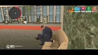 24 декабря 2025 г.