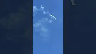 Mackay ID Annual RC Fun Fly Part 5: Large Stunt Planes #MhzShorts #MackayFunFly