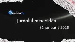 Adevărata țintă a Diversiunii „Avocata” este PSD?