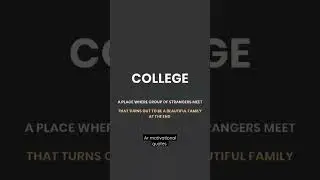 college days.....#youtubeshorts #motivation #youtube #trueline #yt #college #friends #memories #1m