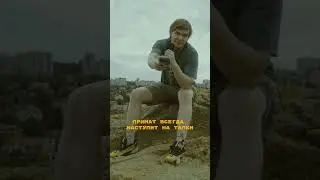 Absurd Sketches & Memes