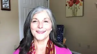 ❤️LIVE: Husbands Who Collect Clutter || How to Deal with Clutter || Flylady Kat