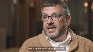 Nestl&eacute; Case Study: Virtual Coaching with EZRA
