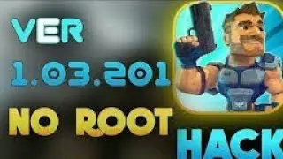 major mayhem 2 latest version hack (no root no mod apk)