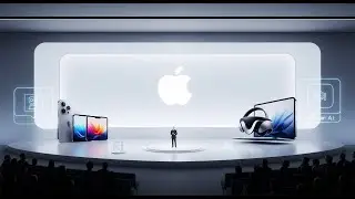 Apple January 2026 Event &ndash; Are You Ready for What&rsquo;s Coming?
