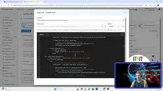 Azure AI Playground &ndash; Fast Hands-On Demo & Experiments